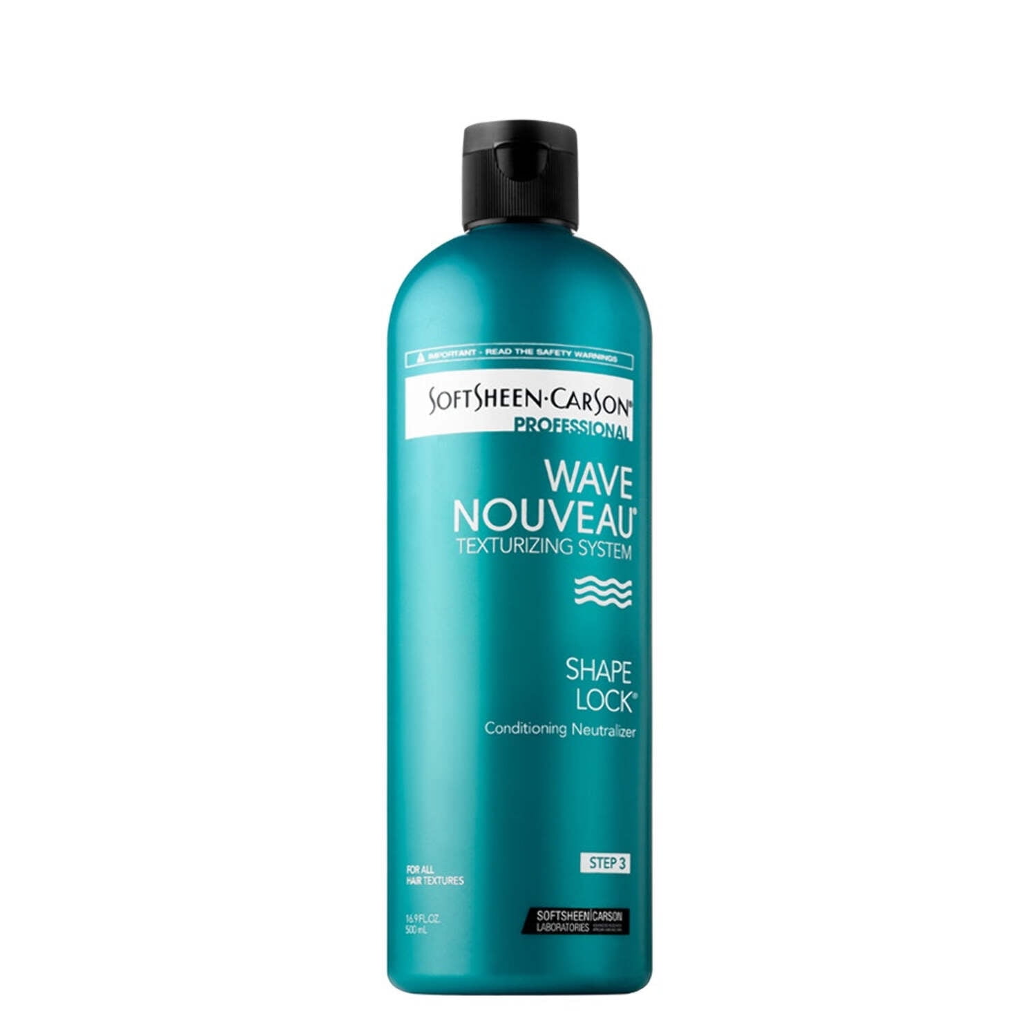 3本セット　TOUT VERT NANO EMULSION DEEP Amazon.co.jp: Tout Vert Nano Emulsion Deep, 2.1 fl oz (60 ml