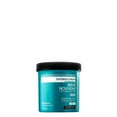 thumbnail image 1 of SoftSheen Carson Wave Nouveau Shape Release For Coarse/Resistant Hair Phase 1 14.1oz, 1 of 3