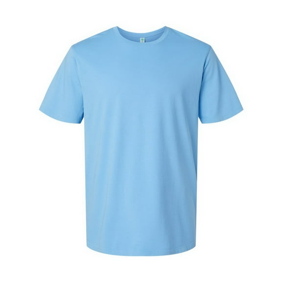SoftShirts Classic T-Shirt
