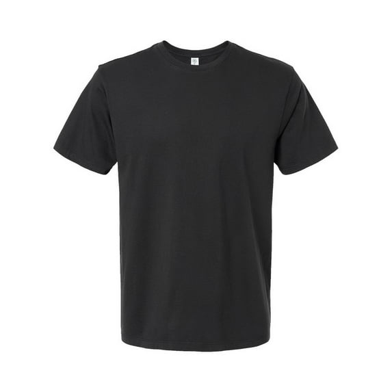 SoftShirts Classic T-Shirt