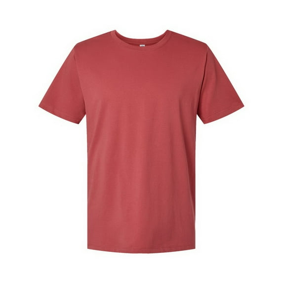 SoftShirts Classic T-Shirt