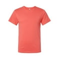 thumbnail image 1 of SoftShirts Classic T-Shirt, 1 of 6