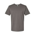 thumbnail image 1 of SoftShirts Classic T-Shirt, 1 of 6