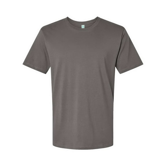 SoftShirts Classic T-Shirt
