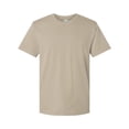 thumbnail image 1 of SoftShirts Classic T-Shirt, 1 of 6