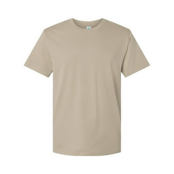 SoftShirts Classic T-Shirt