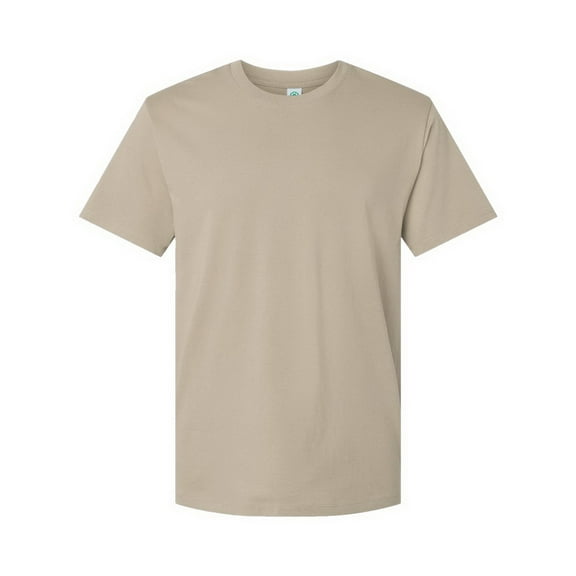SoftShirts Classic T-Shirt