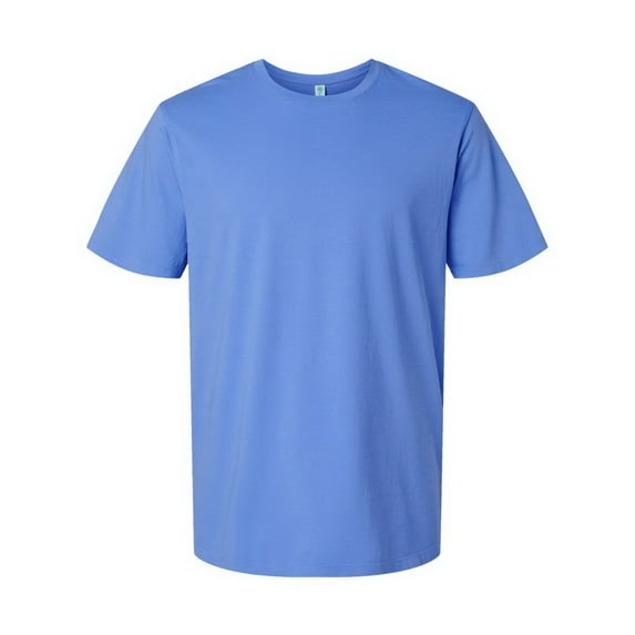 SoftShirts Classic T-Shirt