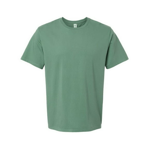 SoftShirts Classic T-Shirt