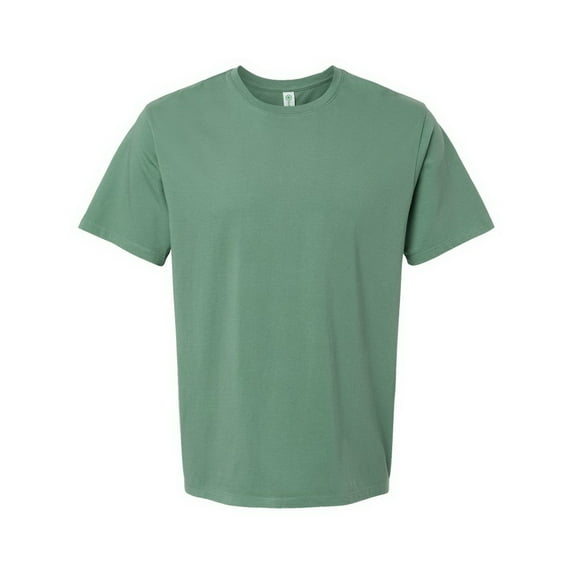 SoftShirts Classic T-Shirt