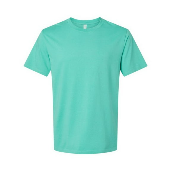 SoftShirts Classic T-Shirt