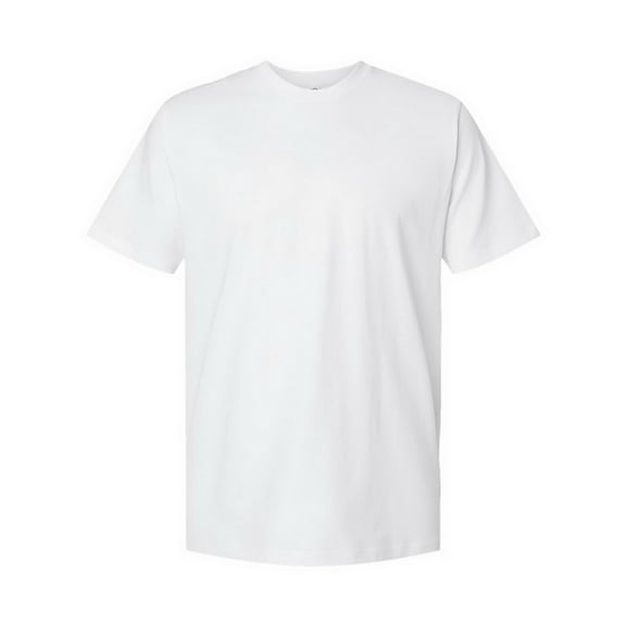 SoftShirts Classic T-Shirt