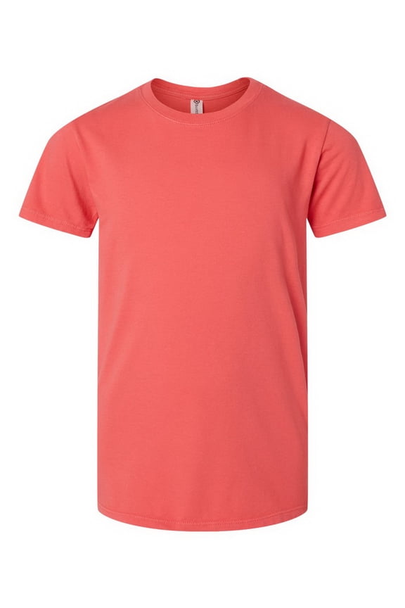 Youth Classic T-Shirt