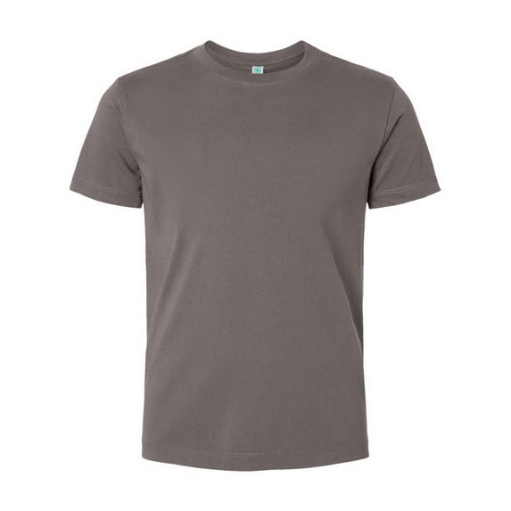 SoftShirts Youth Classic T-Shirt