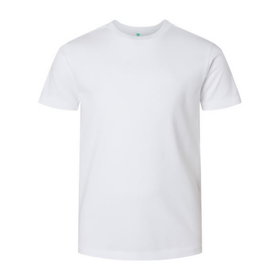 SoftShirts Youth Classic T-Shirt