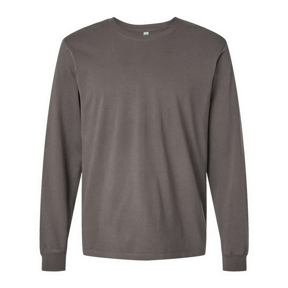 SoftShirts Classic Long Sleeve T-Shirt