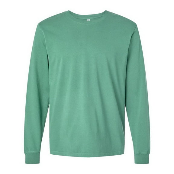 SoftShirts Classic Long Sleeve T-Shirt