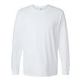 thumbnail image 1 of SoftShirts Classic Long Sleeve T-Shirt, 1 of 6