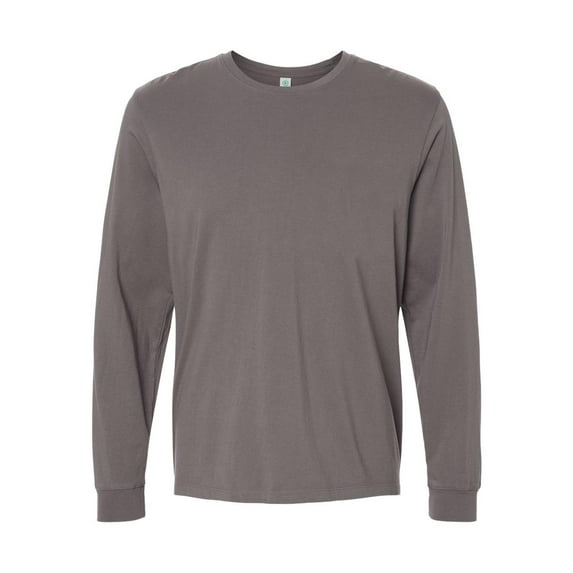 SoftShirts Long Sleeve T-Shirt