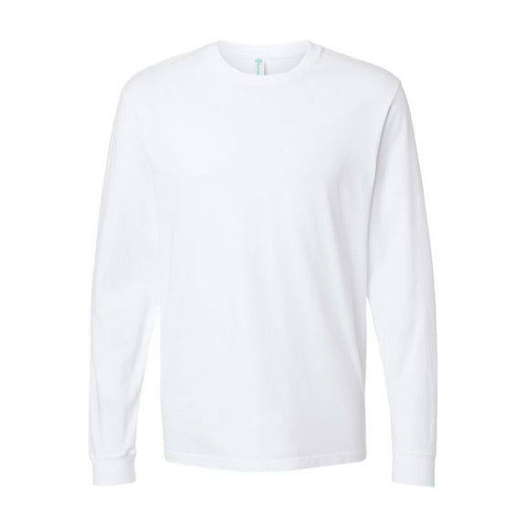 SoftShirts Long Sleeve T-Shirt