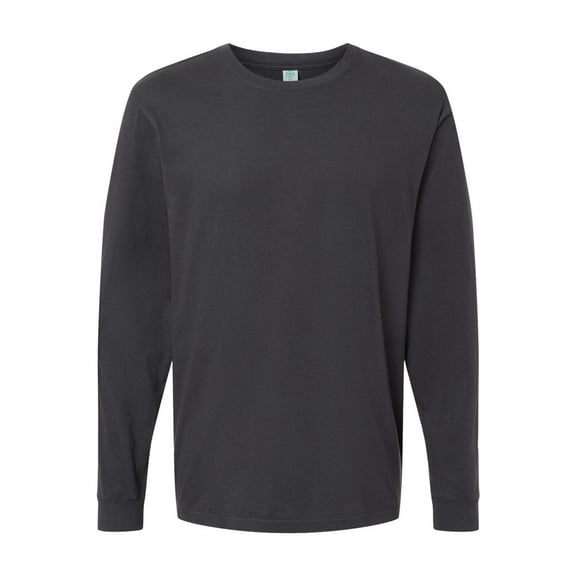SoftShirts Long Sleeve T-Shirt