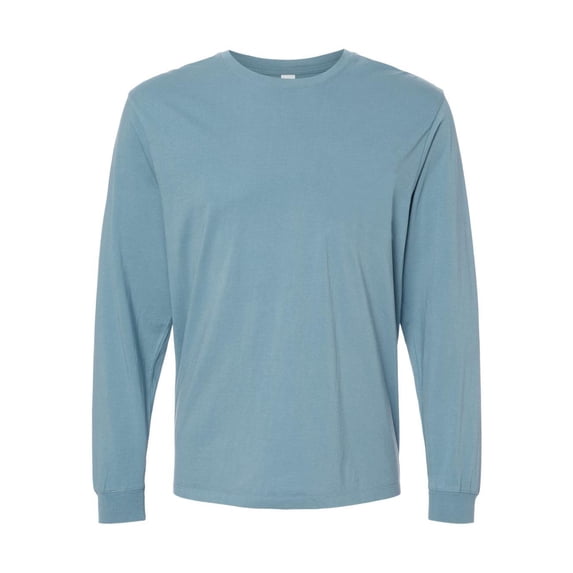 SoftShirts Long Sleeve T-Shirt