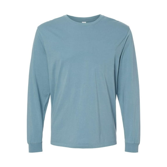 SoftShirts Long Sleeve T-Shirt