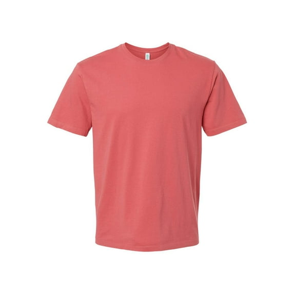 SoftShirts Marvel Comics T-Shirt