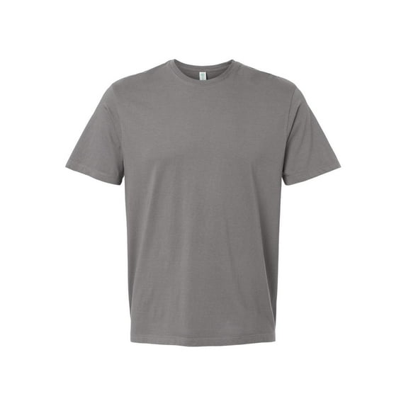 SoftShirts Marvel Comics T-Shirt