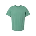 thumbnail image 1 of SoftShirts Marvel Comics T-Shirt, 1 of 2