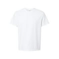 thumbnail image 1 of SoftShirts Marvel Comics T-Shirt, 1 of 2