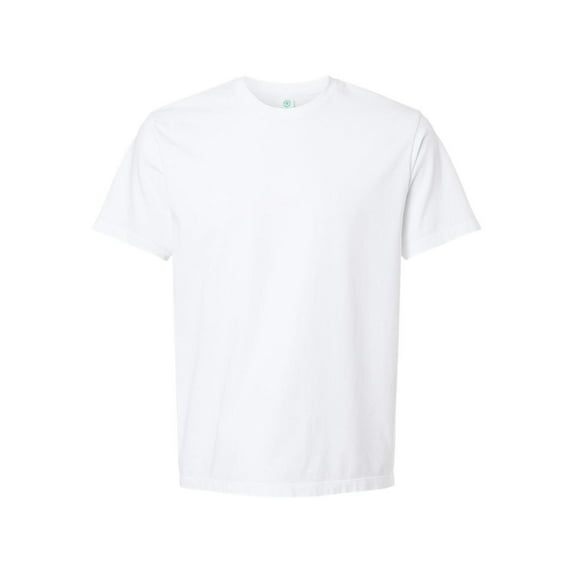 SoftShirts Marvel Comics T-Shirt