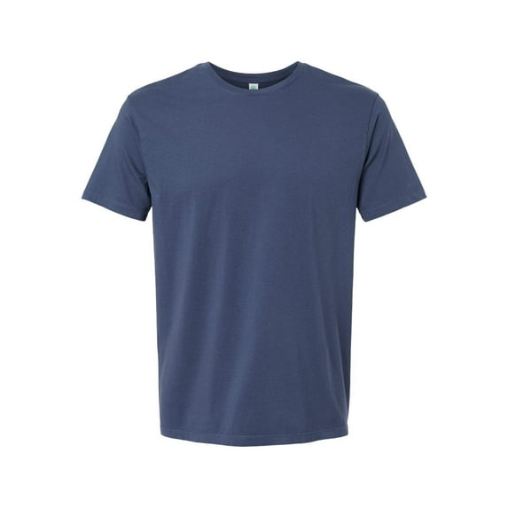 SoftShirts Marvel Comics T-Shirt
