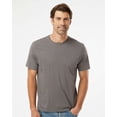 thumbnail image 1 of SoftShirts Organic T-Shirt, 1 of 5