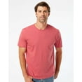 thumbnail image 1 of SoftShirts Organic T-Shirt, 1 of 5
