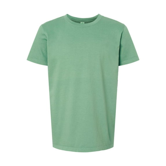 SoftShirts Youth T-Shirt