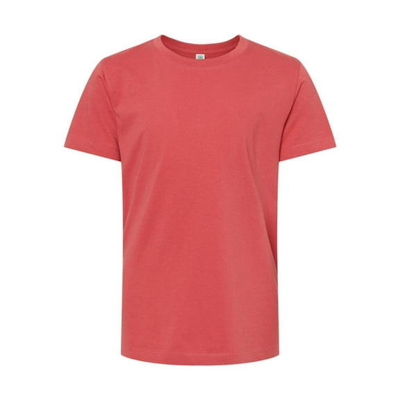 SoftShirts Youth T-Shirt