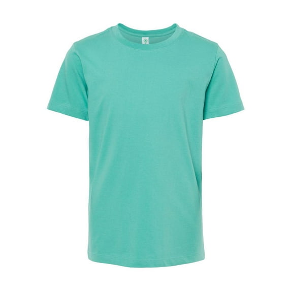 SoftShirts Youth T-Shirt