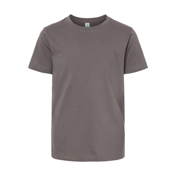 SoftShirts Youth T-Shirt