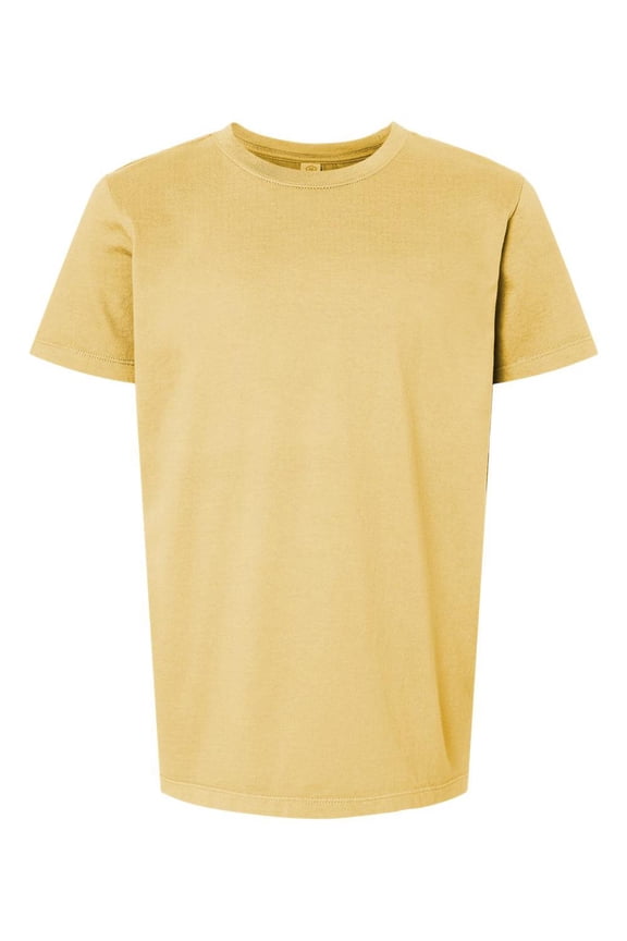 Youth T-Shirt