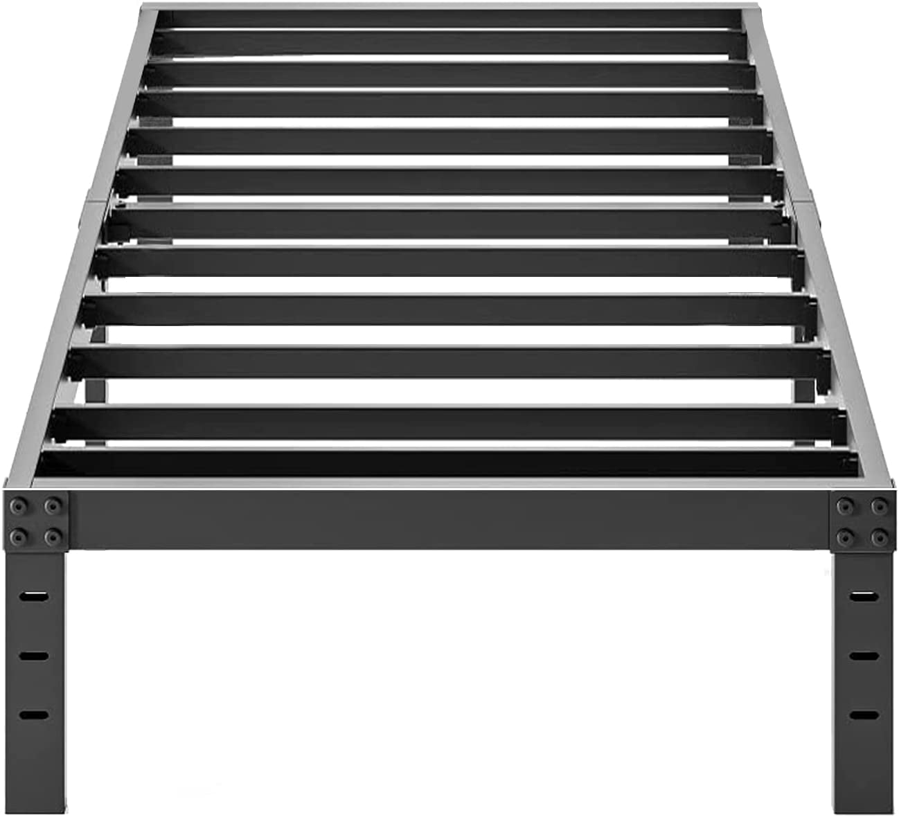 SoftStretch Sheets King/Cal King Purple Mattress Sheets Bamboo Sheets