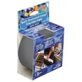 thumbnail image 1 of SoftTex: 2" x 15' Gray, 1 of 6