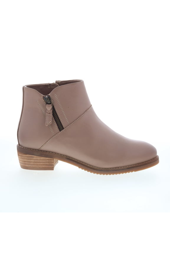 Adult Womens Roselle Ankle & Booties Boots