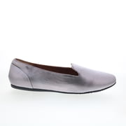SoftWalk Adult Womens Shelby Loafer Flats