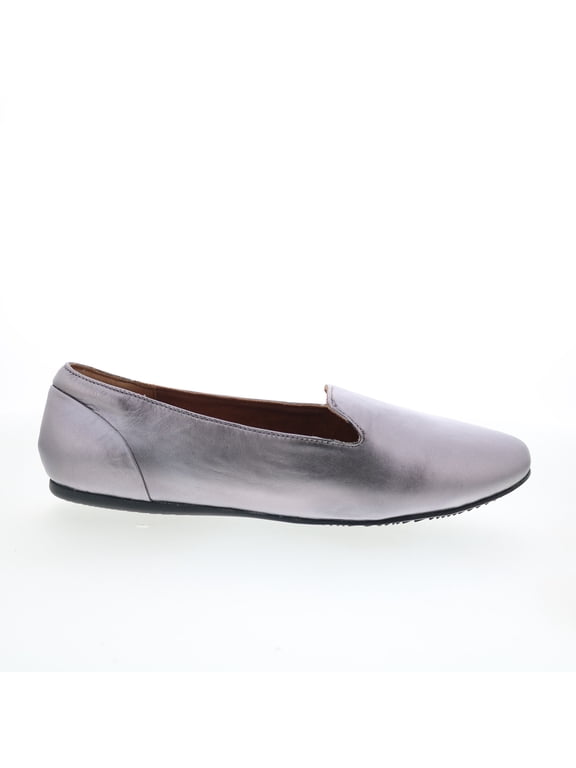 Adult Womens Shelby Loafer Flats