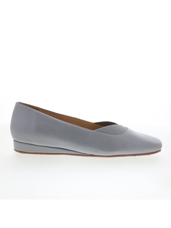 Adult Womens Viana Ballet Flats