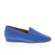 SoftWalk Adult Womens Vista Loafer Flats