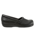 thumbnail image 1 of Softwalk Adult Womens Adora Loafer Flats, 1 of 8