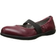 thumbnail image 1 of Softwalk Adult Womens High Point Mary Jane Flats, 1 of 5