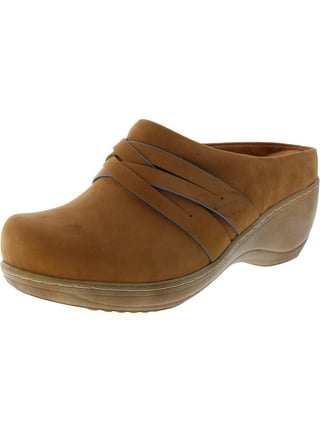Softwalk bonaire deals